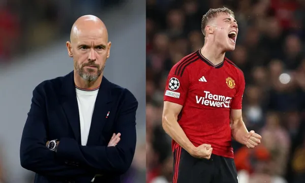 Manchester United risks their lives against Copenhagen in the UEFA Champions League