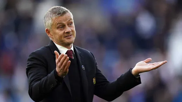 Manchester United sacked Ole Gunnar Solskjær but could not immediately appoint a successor. Why are they all rejecting Manchester United?