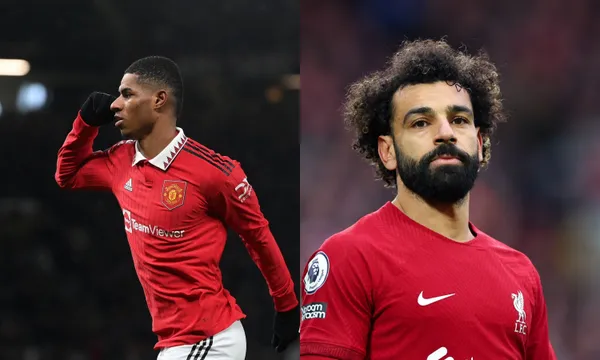 Manchester United secured their place in the next UEFA Champions League and this is how Liverpool FC star reacted