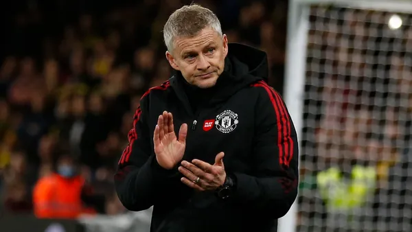 Manchester United top options to replace Ole Gunnar Solskjaer are not available until summer and the club are willing to wait to make the right choice.