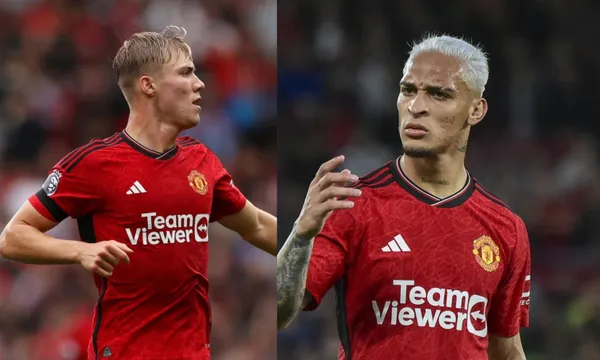 Manchester United will seek victory against Sheffield United