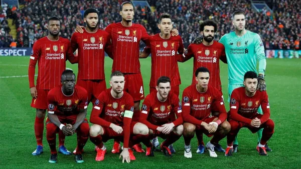 Manchester United's board is keen to sign the midfielder, who was included in Liverpool's transfer list this transfer window.