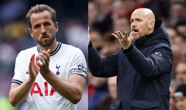 Manchester United's decision on the purchase of Rasmus Hojlund