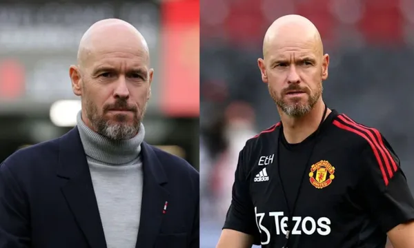 Manchester United's defeats are already beginning to leave the first who could leave the club