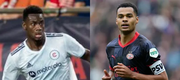 Manchester United's manager is still looking to renew the team