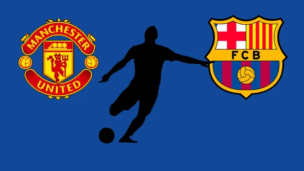 Manchester wants to make a big impact on this transfer market