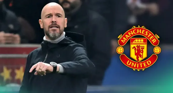 Many english fans are calling for the coach to leave due to poor results