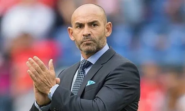 Many MLS teams have shown significant progress from hiring world-class coaches; it is for this reason that many MLS teams seek a coach without a contract