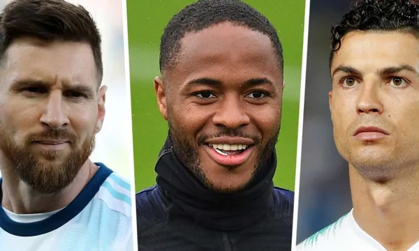 Many players like to rest in yachts, and this is the one who rented the most expensive one during his holidays.