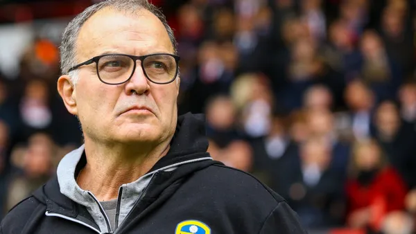 Marcelo Bielsa is loved by almost everyone in football except for this top coach.
