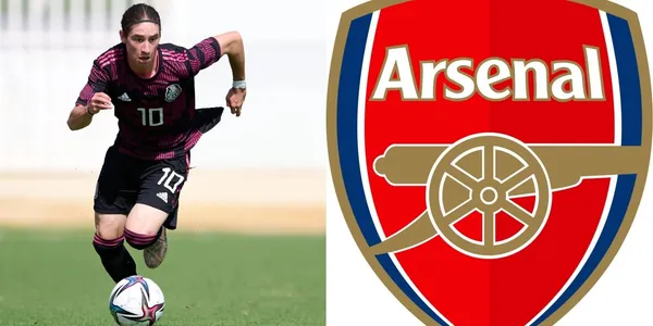 Marcelo Flores is playing for Real Oviedo in the Second Division of Spain