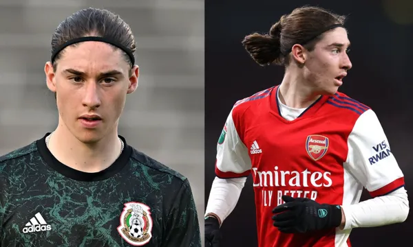 Marcelo Flores is wanted by Club Leon after he did not adapt to Real Oviedo. This is what the player would earn in Mexico.