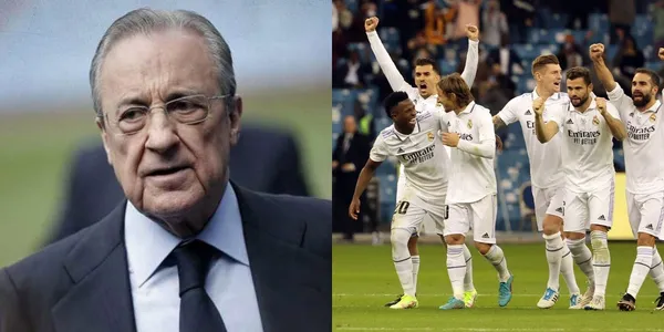 Marco Asensio and Mariano Díaz left Real Madrid, two other players want to leave the club