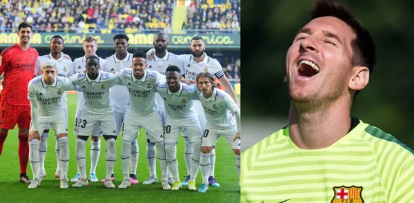 Marco Asensio is the first player to announce he's leaving Real Madrid.