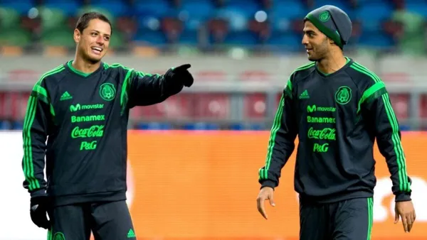 Martino has vetoed him previously because of his lifestyle outside the pitch.