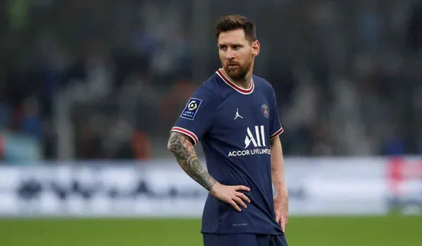 Martino hasn’t found the striker to complement Raúl Jiménez.