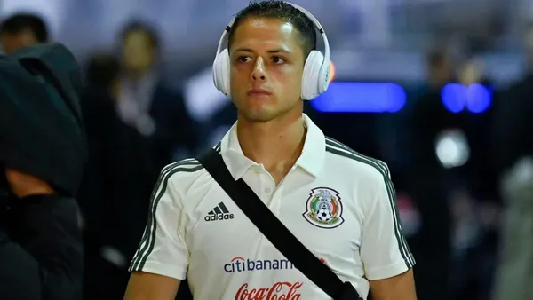 Martino opened the door for an eventual call-up in the summer.