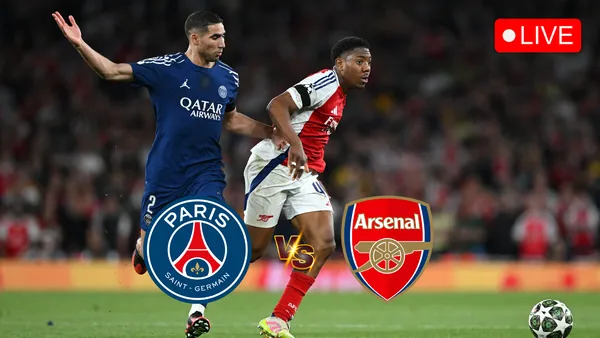 Match Context and Importance / X