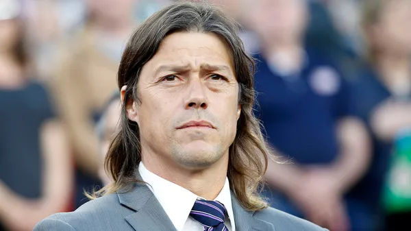Matias Almeyda was tempted to coach in Chivas or Pumas but prefers to continue in MLS.