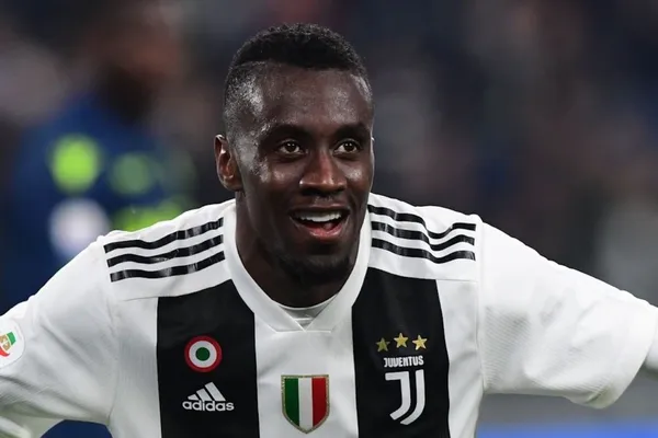 Matuidi invited a player from France national team to join Inter Miami.