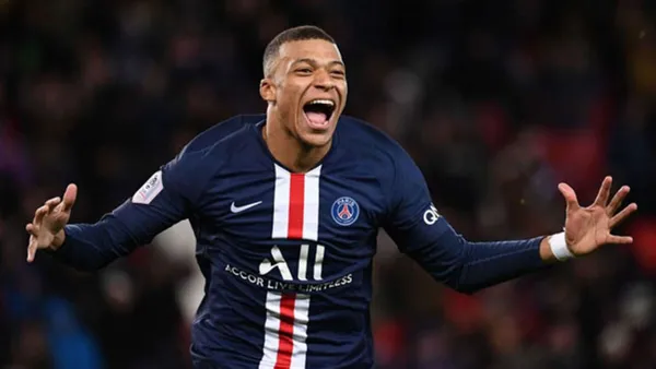 Mauricio Pochettino has his sights set in a very well-known striker that could be the new Mbappé in Paris.