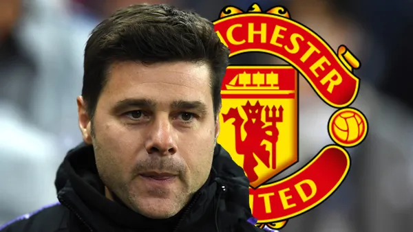 Mauricio Pochettino is top of Manchester United's priority as permanent manager. How will PSG be compensated if he leaves?
