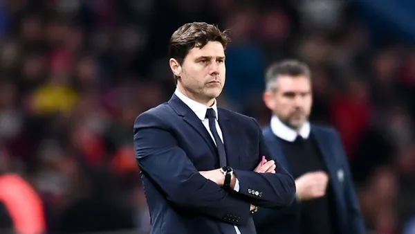 Mauricio Pochettino's PSG continue to scrap wins and deliver unconvincing performances despite the talent of the squad, who are the managers who could do it better.