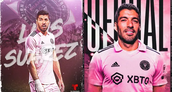 Maybe the signing was not the best idea.