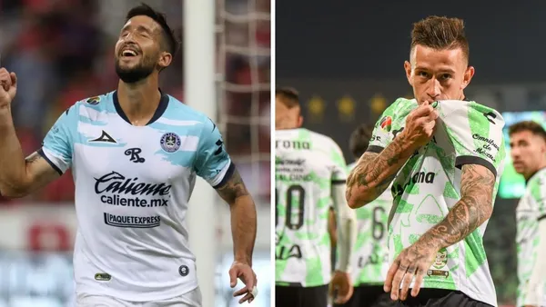 Mazatlán will host the ‘Camoteros’’ corresponding to round 15 of the Clausura 2022 tournament.