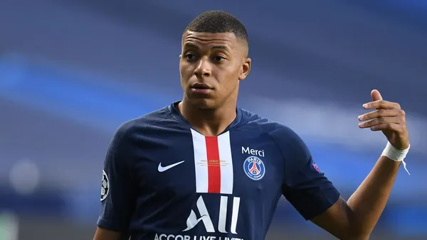 Mbappé would arrive at Madrid and become one of the highest paid players in the world. Below, everything about the transfer of the French player to Madrid.
