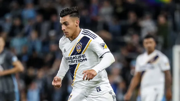 Media reports indicate that Pavon would be one of the first departures from Boca Junior and his destination could be in the MLS.