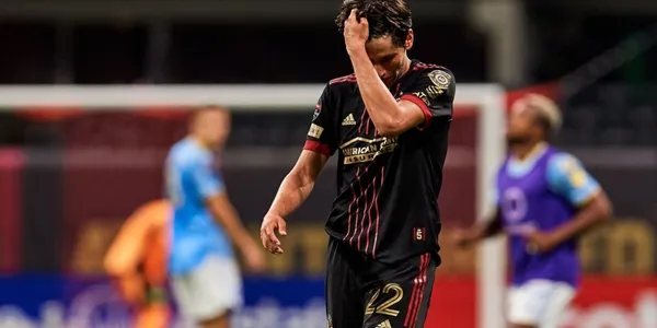 Meet the Liga MX team that hires the biggest failures in MLS