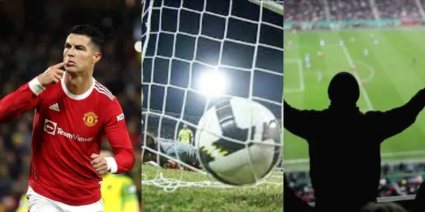 Meet the player who was a great talent and now the fans attack him