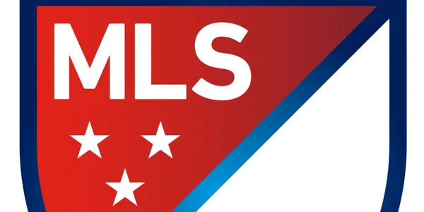 Meet the team that signs players who failed in MLS