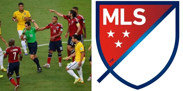 Meet this player who had great talent but his career failed miserably