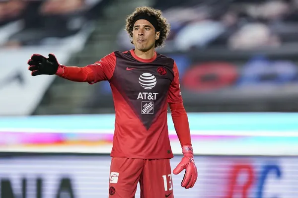 Memo will not continue in Las Águilas and there are already several teams interested in hiring him