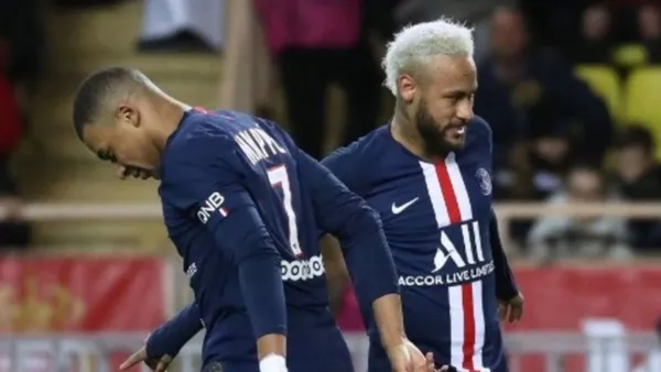 Messi shone against PSG, however he got now some terrible news.