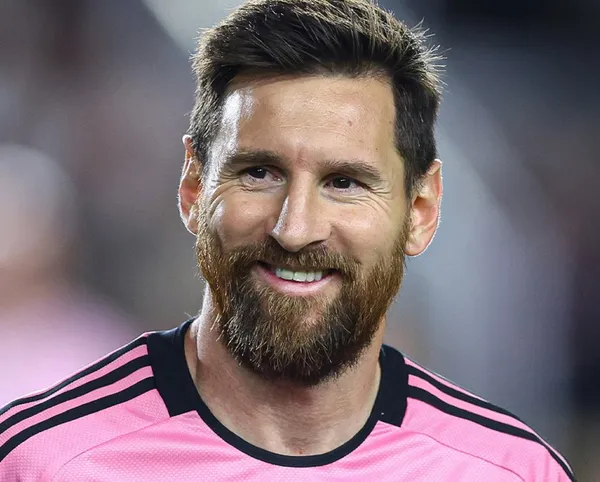 Messi wants to return to Europe, but Inter Miami would offer him this new salary