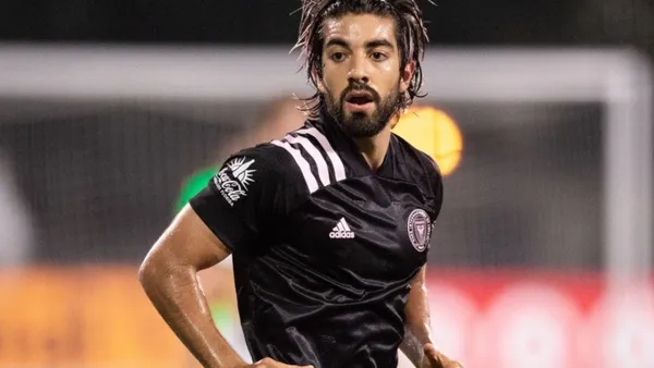 Mexican players decided to end their time in Major League Soccer and several of them returned to Liga MX.