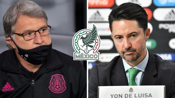 Mexico could not beat Jamaica and settled for a draw with a taste of defeat.