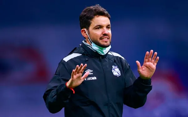 Mexico National Team will face USMNT, Honduras and El Salvador.