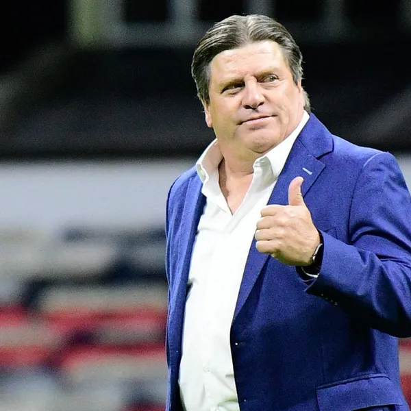 Miguel Herrera could leave Club America to replace Queiroz in Colombia but with only one condition