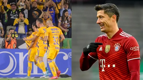 Miguel Herrera lost the chance of playing against a top team.