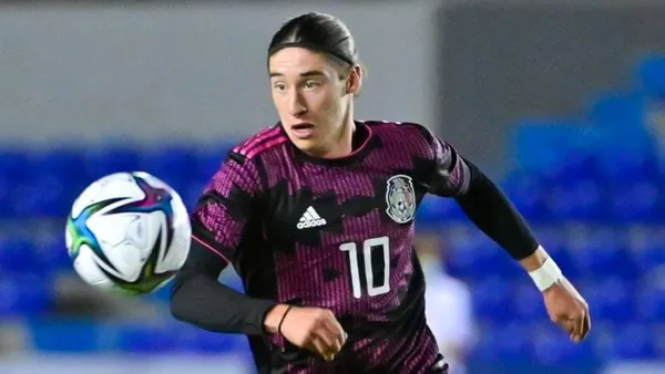 Miguel Herrera wants to coach El Tri for a second time.