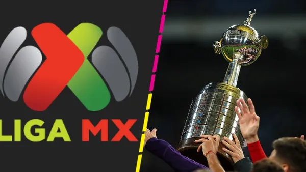 Mikel Arriola stated that the return of Mexican clubs to the Copa Libertadores depends on talks between confederations and the calendars of both zones.