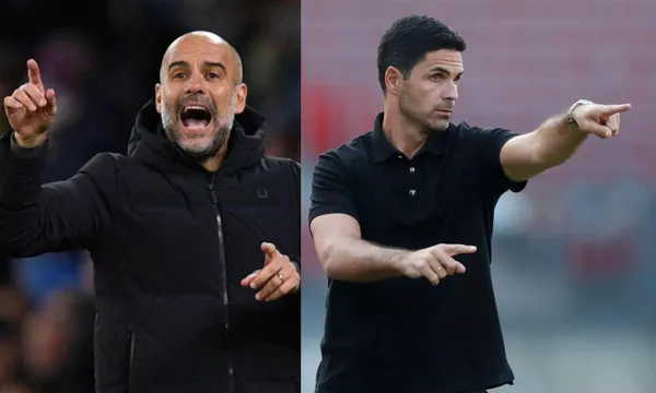 Mikel Arteta could surprise and sign an important player