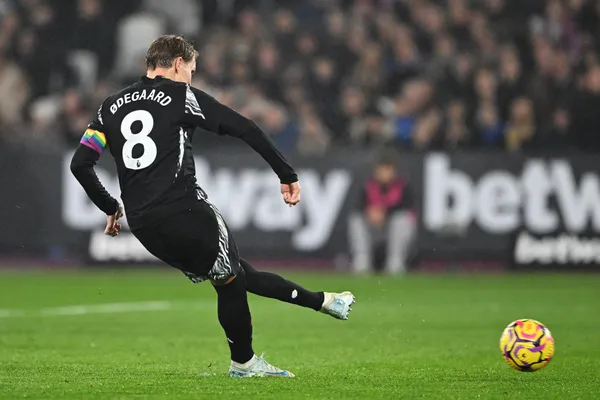 Mikel Arteta's team is looking for new players to help it get into title contention in England.