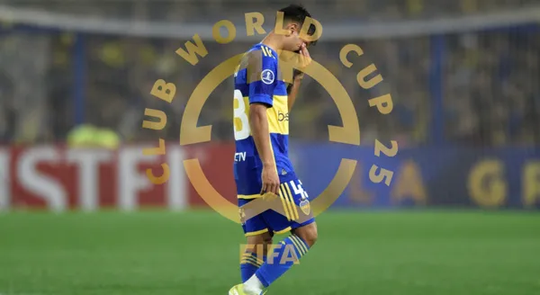 Milton Delgado. Fhoto: ESPN