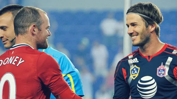 MLS and Premier League | Photo: @MLS