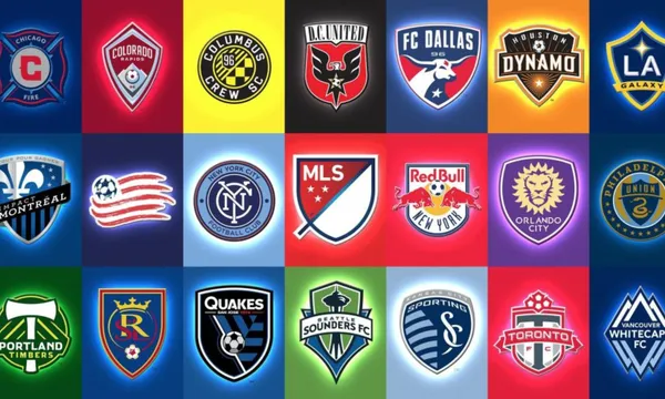 MLS and the clubs have surprised everyone today, doing something they haven't done in the past.